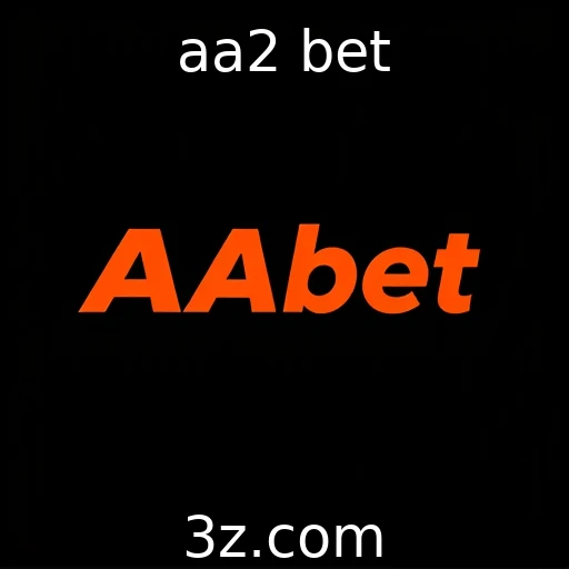 Apostas Esportivas: Descubra a Análise que Pode Multiplicar Seus Ganhos