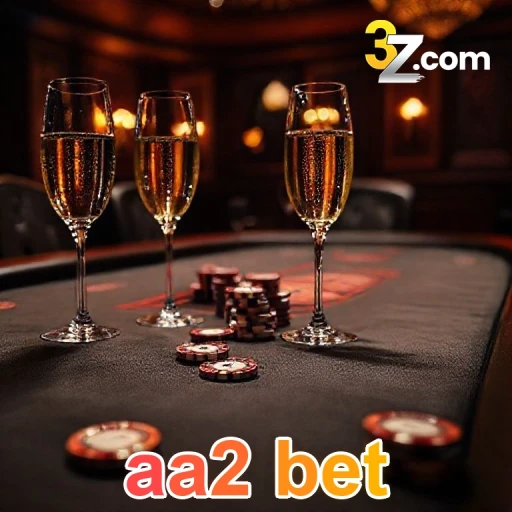 aa2 bet Baixar