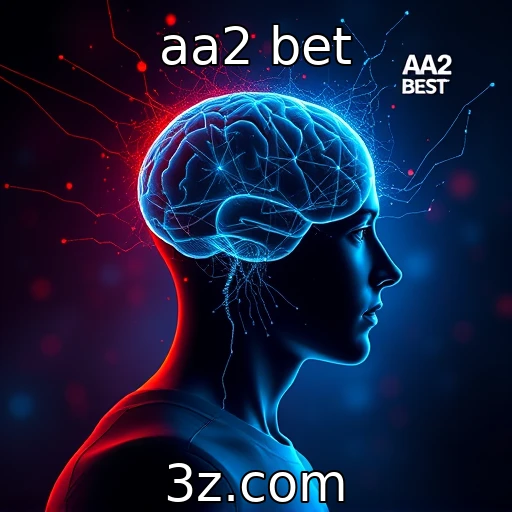 aa2 bet Apostas em E-sports: Desvendando o Futuro das Competitividades Digitais