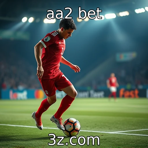 aa2 bet Como a Psicologia do Jogador Impacta Suas Apostas em 2025