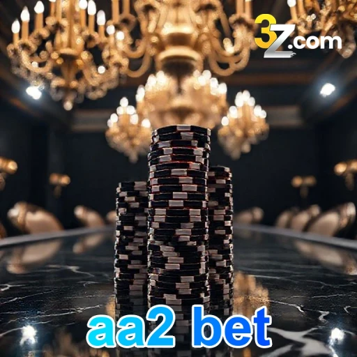 aa2 bet Login