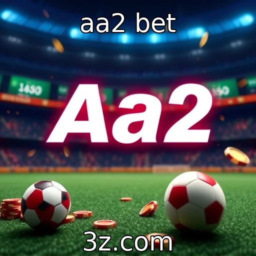 E-sports em ascensão: campeonatos e os principais cenários competitivos