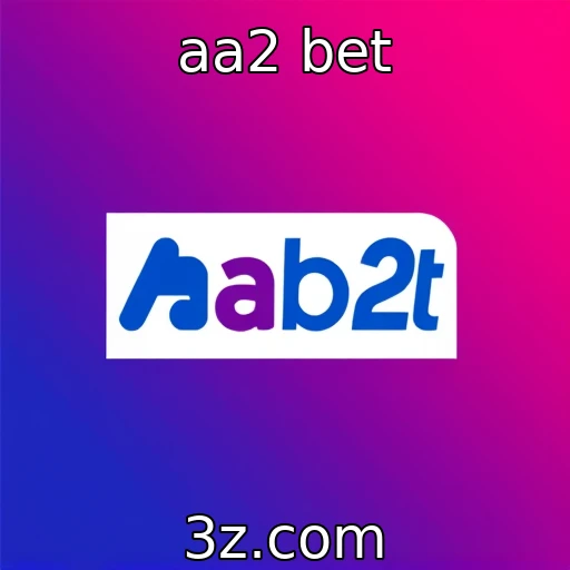 aa2 bet Apostas esportivas: como analisar partidas para maximizar seus ganhos