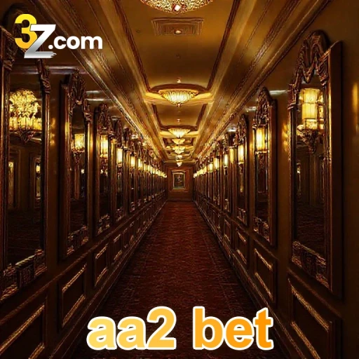 aa2 bet VIP